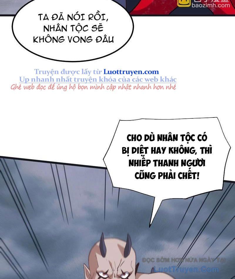 Vạn Tộc Xâm Lược :Mở Đầu Thuần Hóa Cự Thú Cấp Sử Thi Chapter 52 - 6