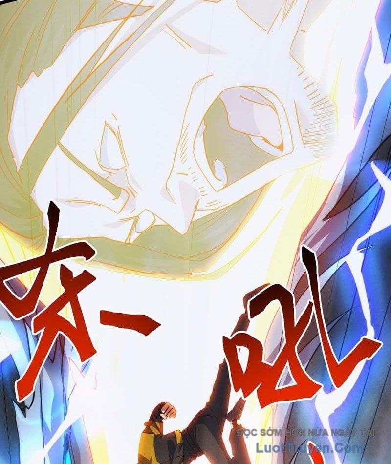 Vạn Tộc Xâm Lược :Mở Đầu Thuần Hóa Cự Thú Cấp Sử Thi Chapter 52 - 51