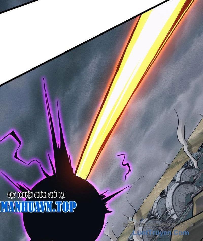 Vạn Tộc Xâm Lược :Mở Đầu Thuần Hóa Cự Thú Cấp Sử Thi Chapter 52 - 53