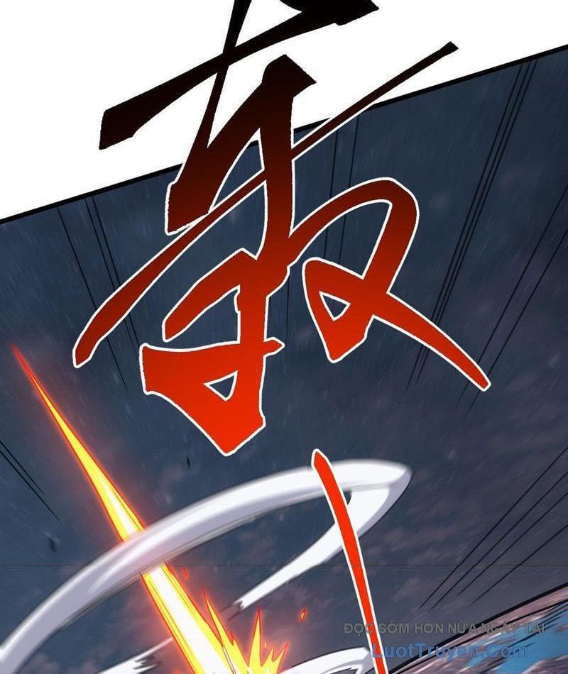 Vạn Tộc Xâm Lược :Mở Đầu Thuần Hóa Cự Thú Cấp Sử Thi Chapter 52 - 55