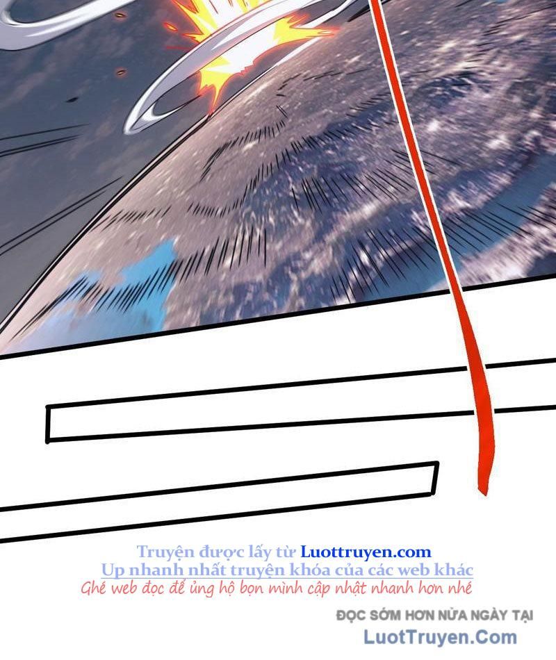 Vạn Tộc Xâm Lược :Mở Đầu Thuần Hóa Cự Thú Cấp Sử Thi Chapter 52 - 56