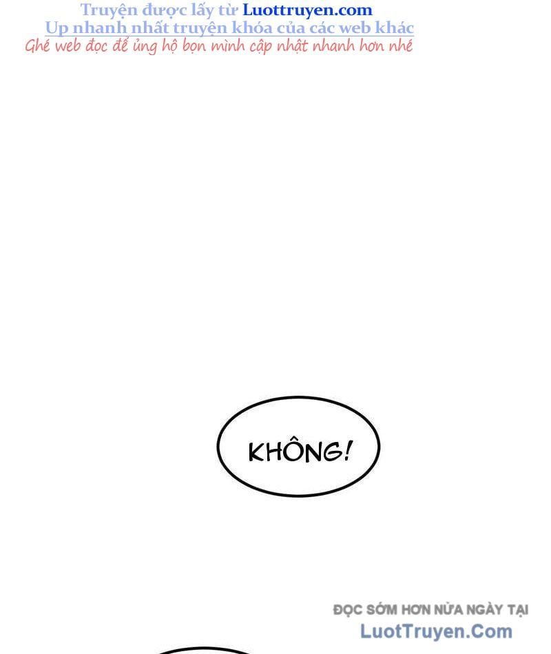 Vạn Tộc Xâm Lược :Mở Đầu Thuần Hóa Cự Thú Cấp Sử Thi Chapter 52 - 57