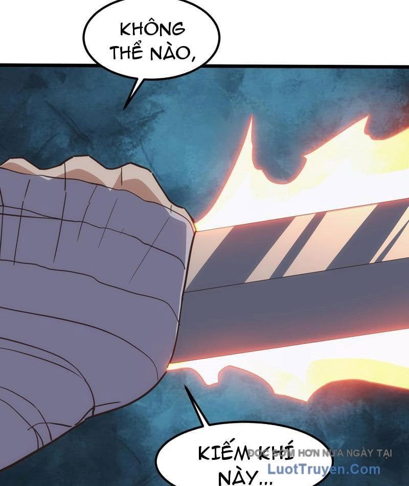 Vạn Tộc Xâm Lược :Mở Đầu Thuần Hóa Cự Thú Cấp Sử Thi Chapter 52 - 58