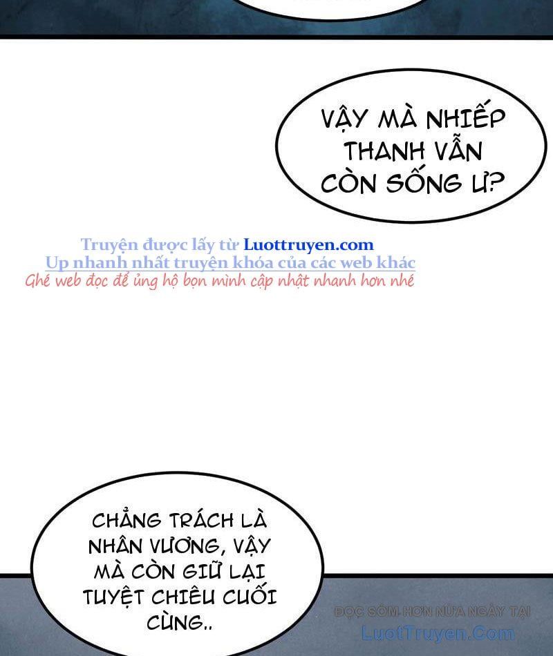 Vạn Tộc Xâm Lược :Mở Đầu Thuần Hóa Cự Thú Cấp Sử Thi Chapter 52 - 59