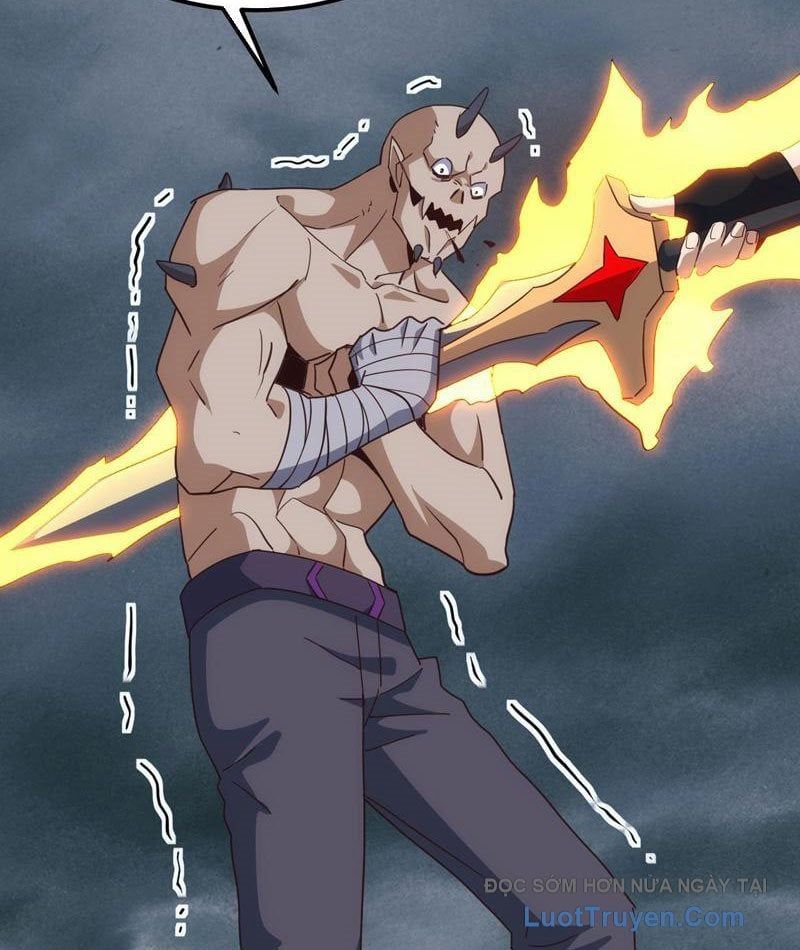 Vạn Tộc Xâm Lược :Mở Đầu Thuần Hóa Cự Thú Cấp Sử Thi Chapter 52 - 60