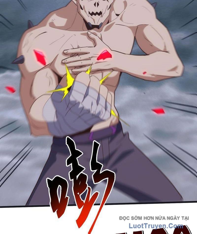 Vạn Tộc Xâm Lược :Mở Đầu Thuần Hóa Cự Thú Cấp Sử Thi Chapter 52 - 7