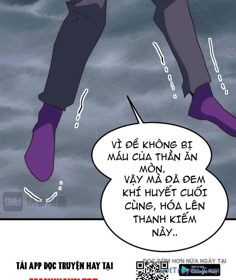 Vạn Tộc Xâm Lược :Mở Đầu Thuần Hóa Cự Thú Cấp Sử Thi Chapter 52 - 61