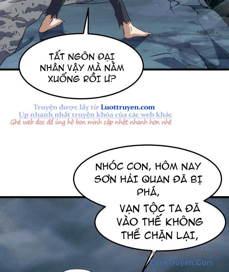 Vạn Tộc Xâm Lược :Mở Đầu Thuần Hóa Cự Thú Cấp Sử Thi Chapter 52 - 67