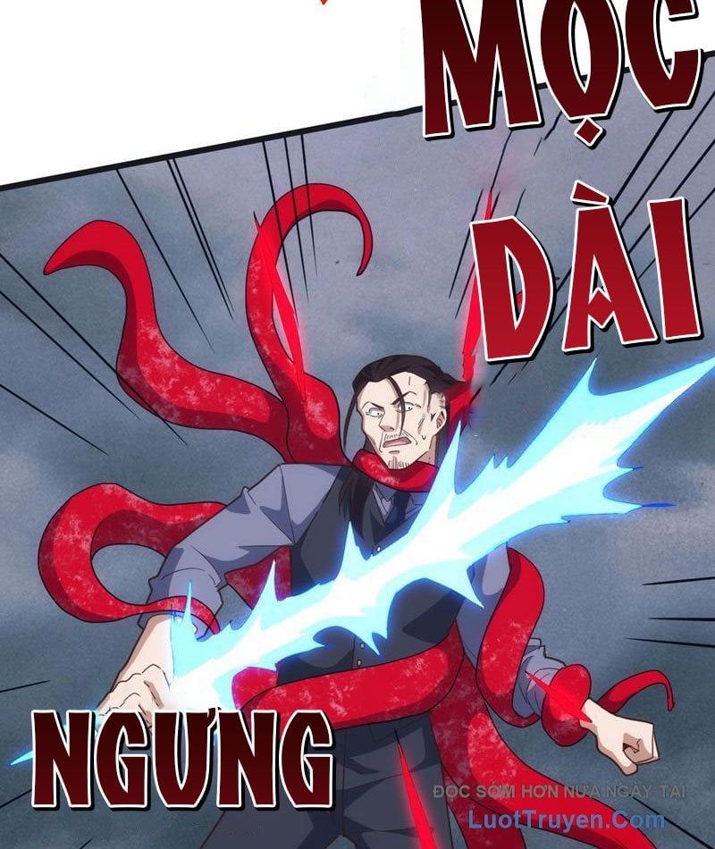 Vạn Tộc Xâm Lược :Mở Đầu Thuần Hóa Cự Thú Cấp Sử Thi Chapter 52 - 8