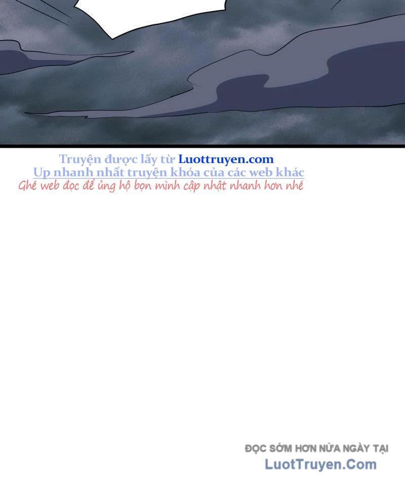 Vạn Tộc Xâm Lược :Mở Đầu Thuần Hóa Cự Thú Cấp Sử Thi Chapter 52 - 71