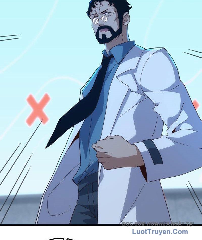 Vạn Tộc Xâm Lược :Mở Đầu Thuần Hóa Cự Thú Cấp Sử Thi Chapter 52 - 80