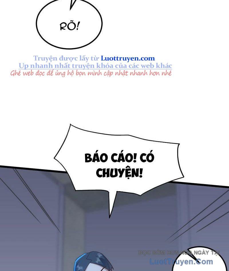 Vạn Tộc Xâm Lược :Mở Đầu Thuần Hóa Cự Thú Cấp Sử Thi Chapter 52 - 81