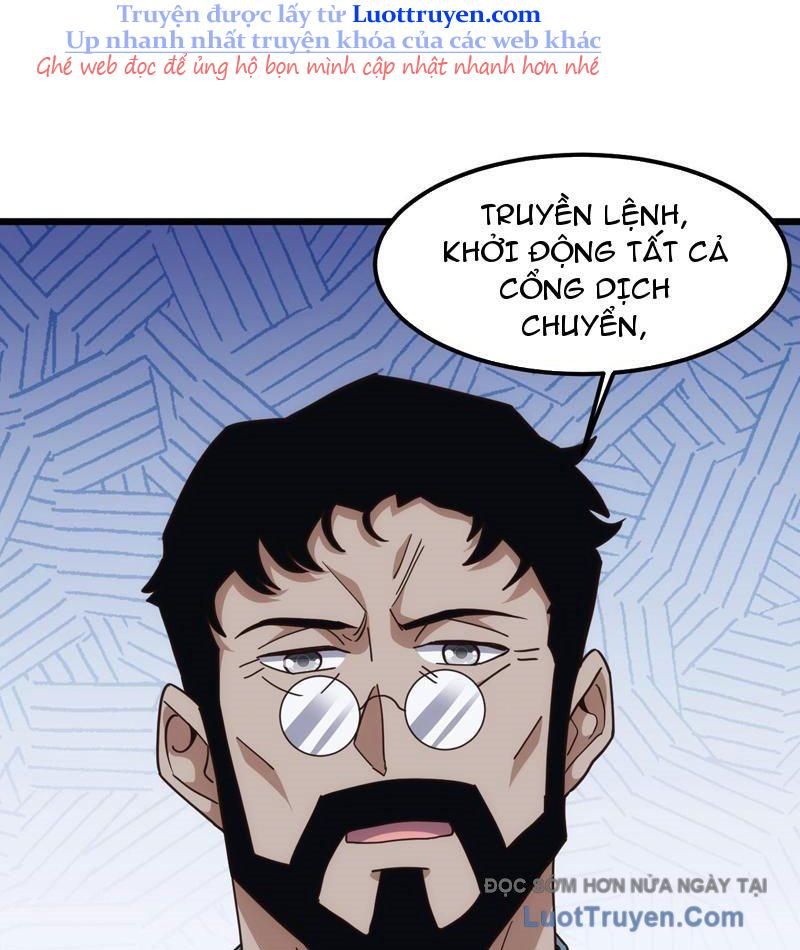 Vạn Tộc Xâm Lược :Mở Đầu Thuần Hóa Cự Thú Cấp Sử Thi Chapter 52 - 86