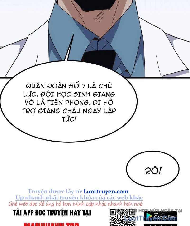 Vạn Tộc Xâm Lược :Mở Đầu Thuần Hóa Cự Thú Cấp Sử Thi Chapter 52 - 87