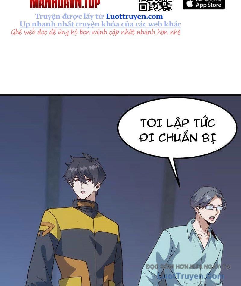 Vạn Tộc Xâm Lược :Mở Đầu Thuần Hóa Cự Thú Cấp Sử Thi Chapter 52 - 88