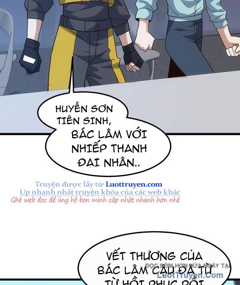 Vạn Tộc Xâm Lược :Mở Đầu Thuần Hóa Cự Thú Cấp Sử Thi Chapter 52 - 89