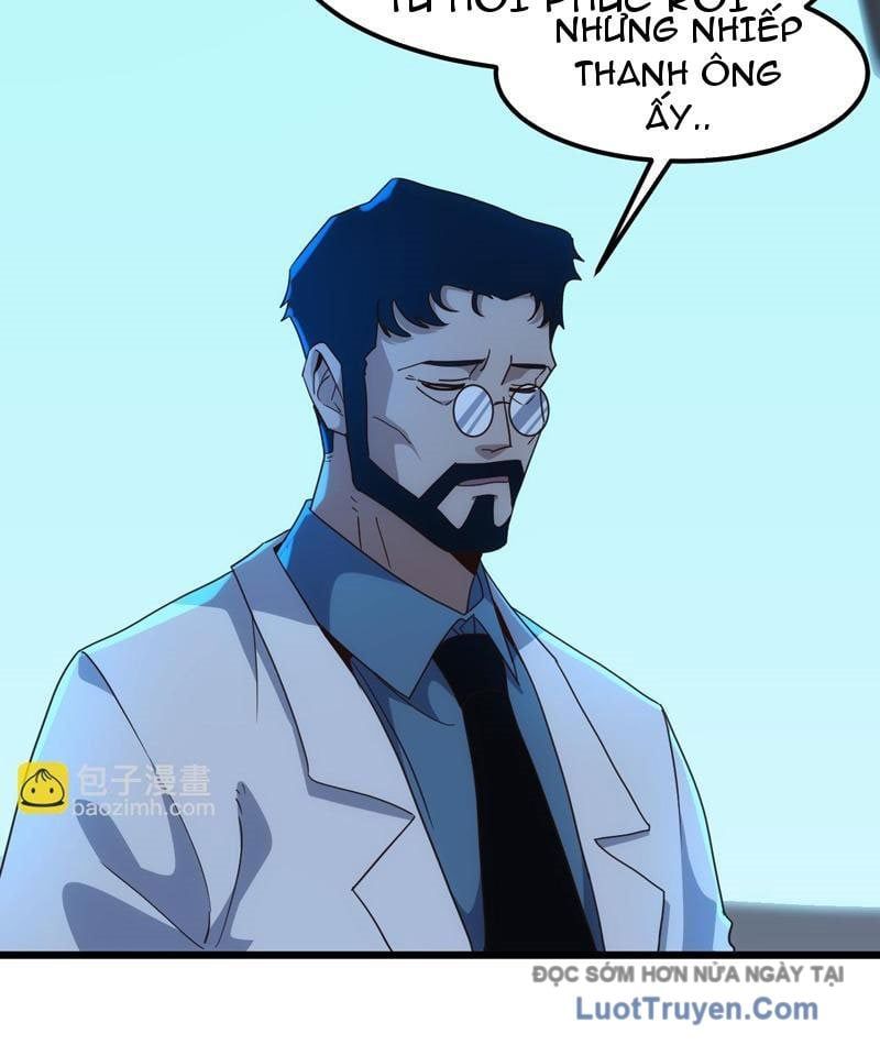 Vạn Tộc Xâm Lược :Mở Đầu Thuần Hóa Cự Thú Cấp Sử Thi Chapter 52 - 90