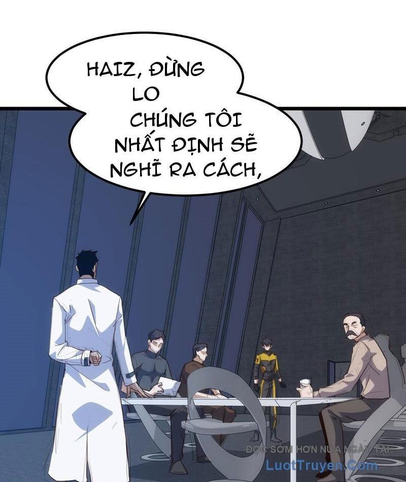 Vạn Tộc Xâm Lược :Mở Đầu Thuần Hóa Cự Thú Cấp Sử Thi Chapter 52 - 91