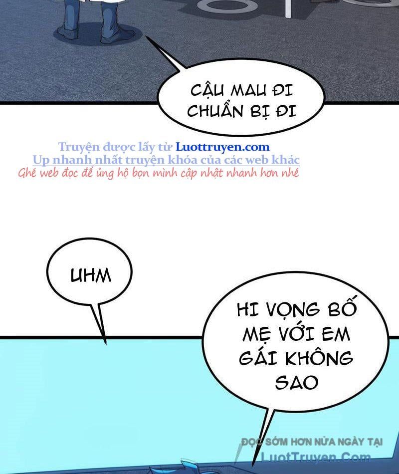 Vạn Tộc Xâm Lược :Mở Đầu Thuần Hóa Cự Thú Cấp Sử Thi Chapter 52 - 92