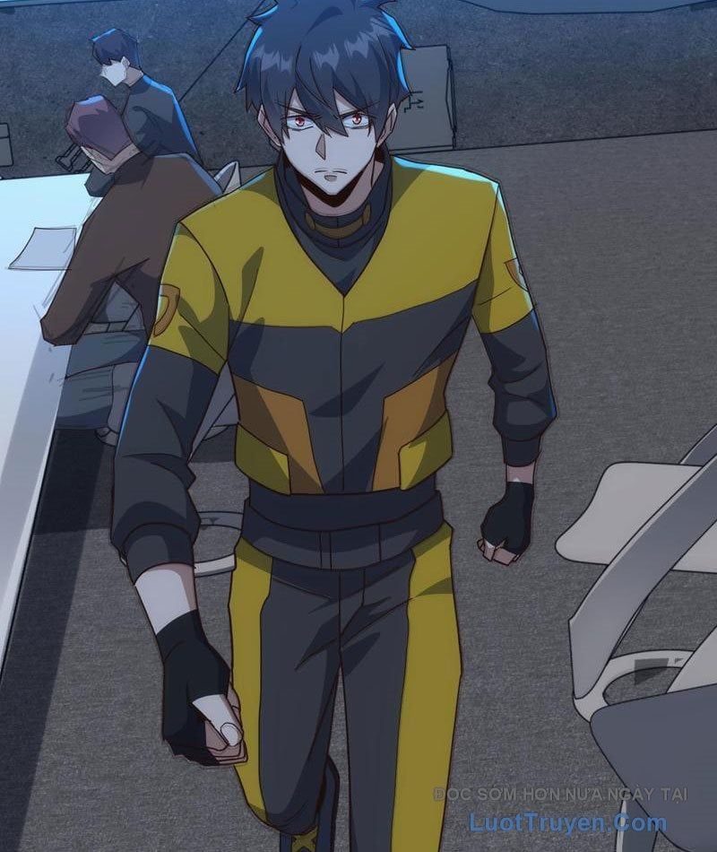 Vạn Tộc Xâm Lược :Mở Đầu Thuần Hóa Cự Thú Cấp Sử Thi Chapter 52 - 93