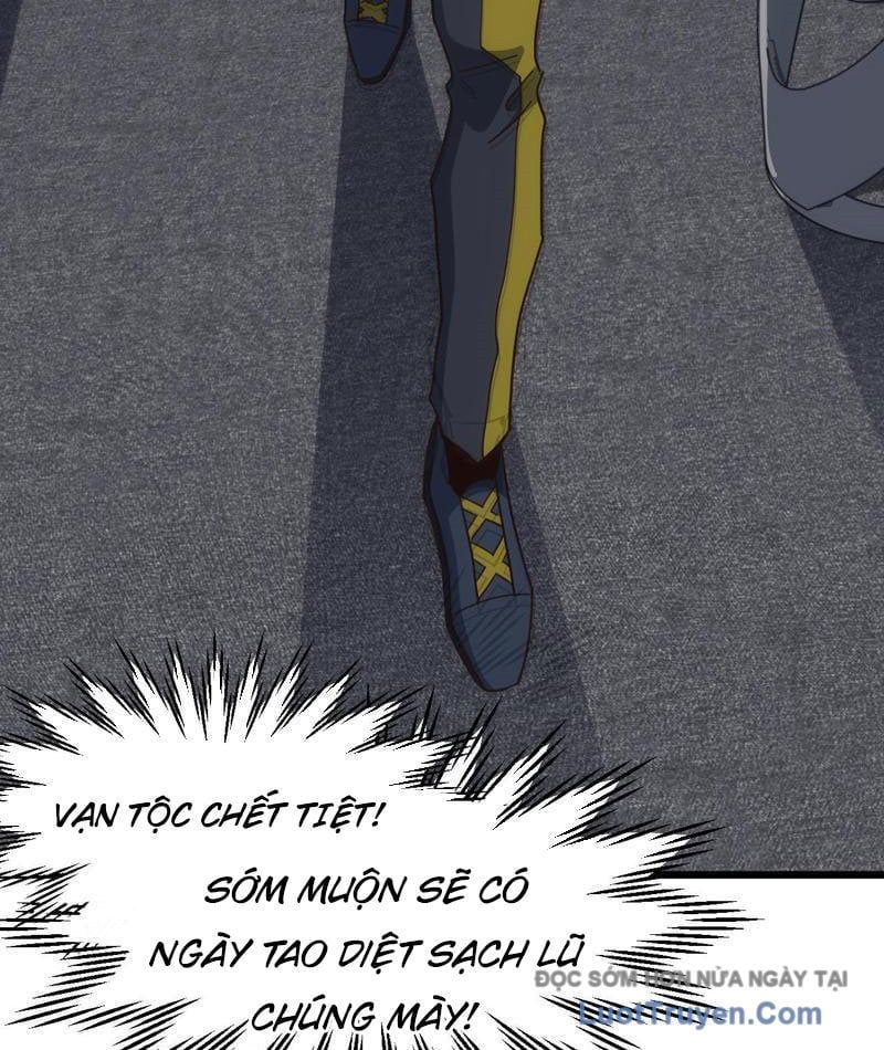 Vạn Tộc Xâm Lược :Mở Đầu Thuần Hóa Cự Thú Cấp Sử Thi Chapter 52 - 94