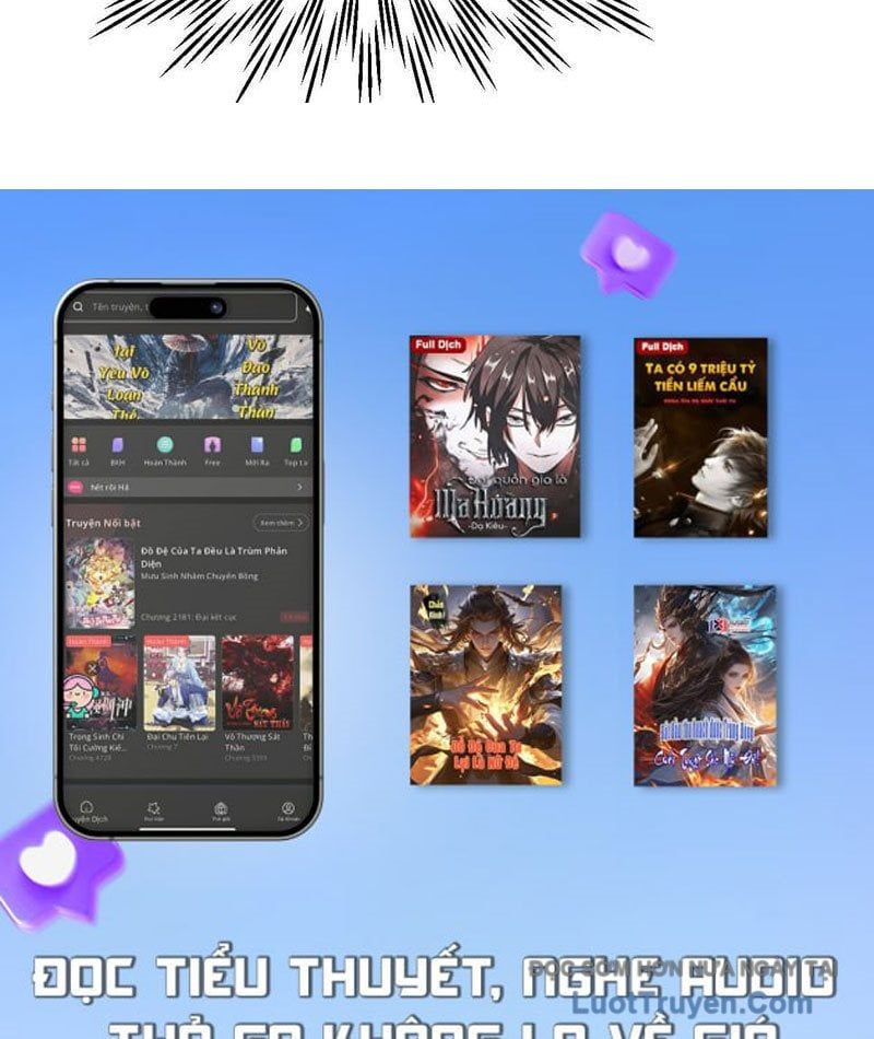 Vạn Tộc Xâm Lược :Mở Đầu Thuần Hóa Cự Thú Cấp Sử Thi Chapter 52 - 95