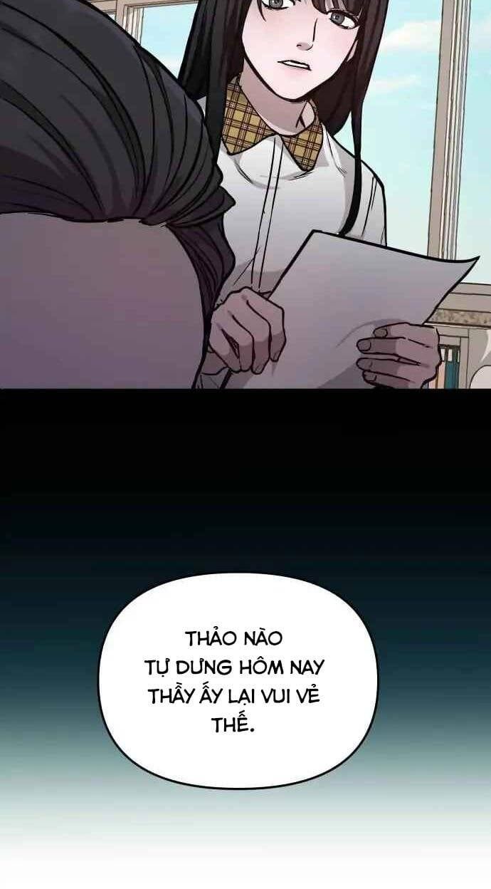 Mẹ Nào Con Nấy Chapter 10 - 16