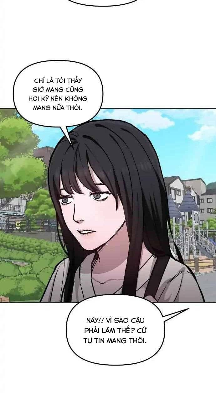 Mẹ Nào Con Nấy Chapter 10 - 26