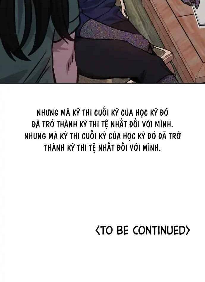 Mẹ Nào Con Nấy Chapter 10 - 35
