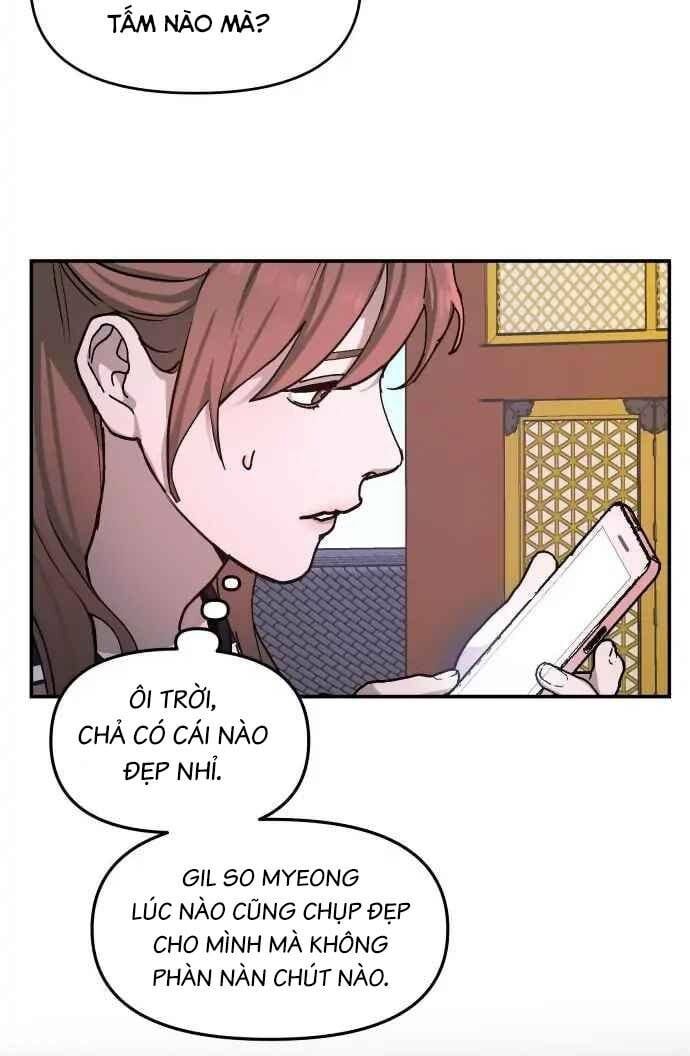 Mẹ Nào Con Nấy Chapter 10 - 6