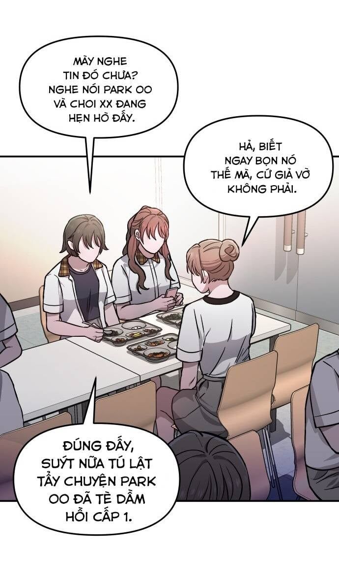 Mẹ Nào Con Nấy Chapter 11 - 11
