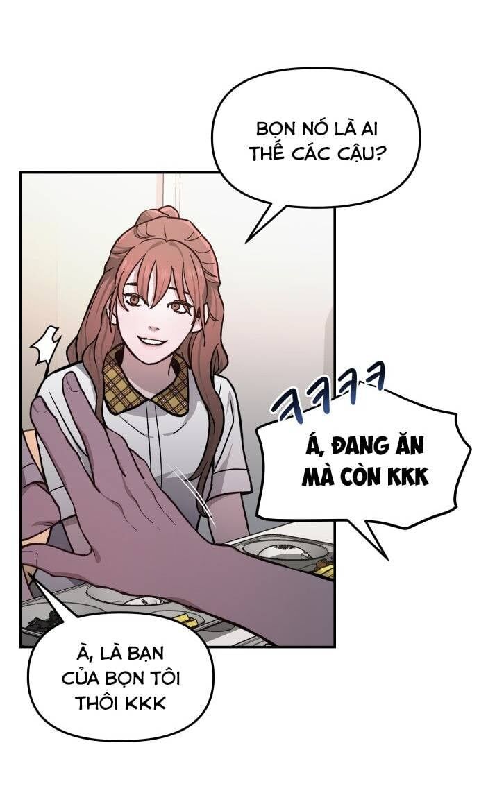 Mẹ Nào Con Nấy Chapter 11 - 12