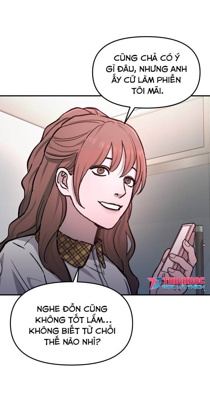 Mẹ Nào Con Nấy Chapter 11 - 16