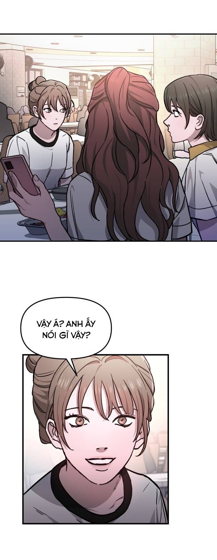 Mẹ Nào Con Nấy Chapter 11 - 17