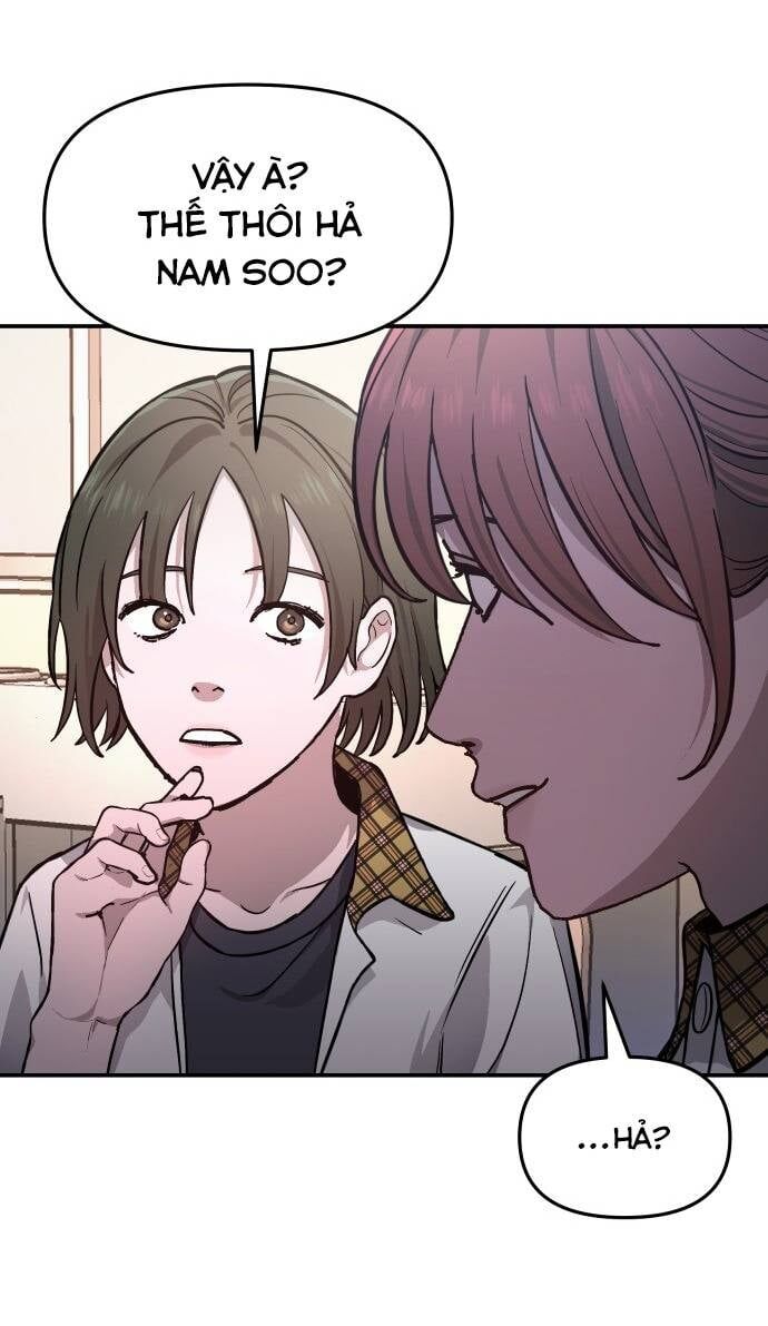 Mẹ Nào Con Nấy Chapter 11 - 21