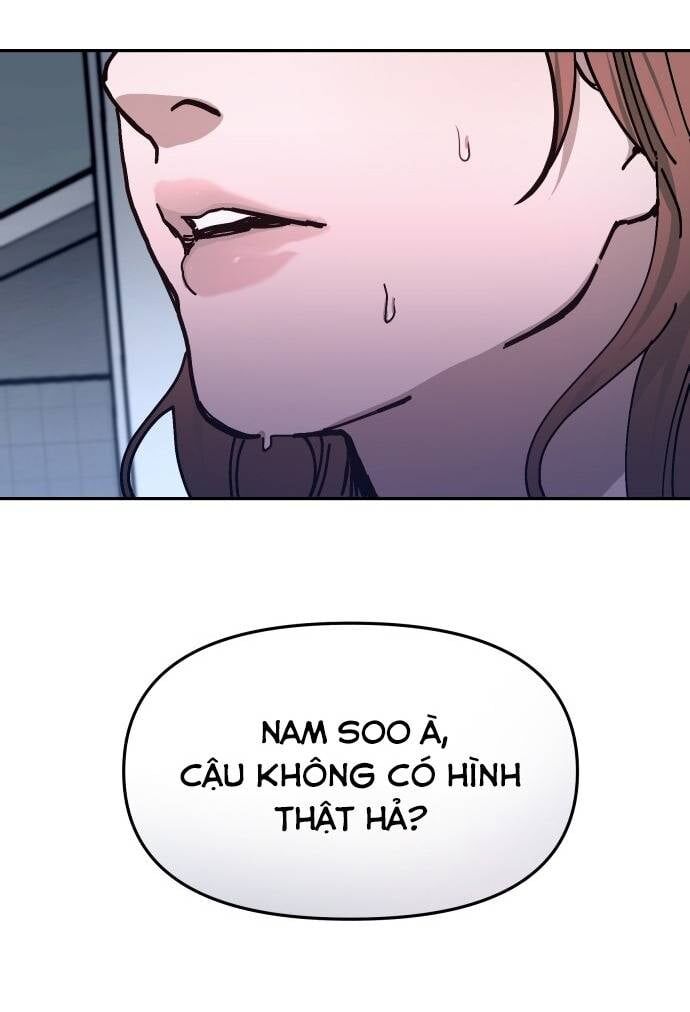 Mẹ Nào Con Nấy Chapter 11 - 23