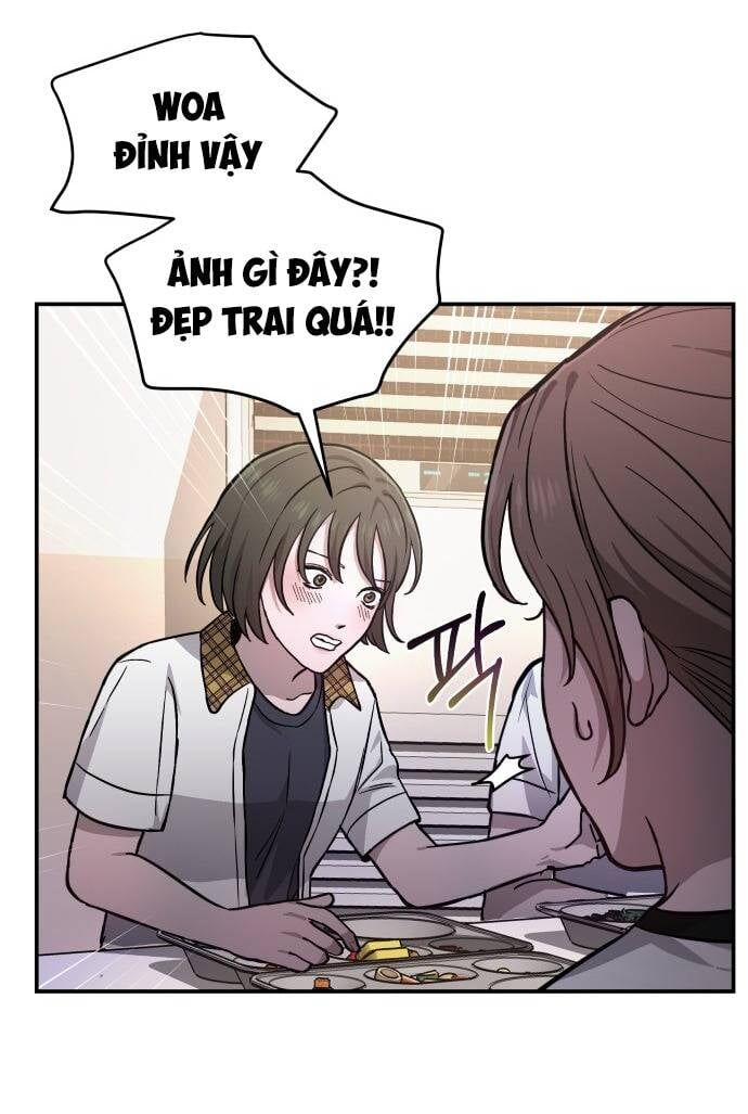 Mẹ Nào Con Nấy Chapter 11 - 26