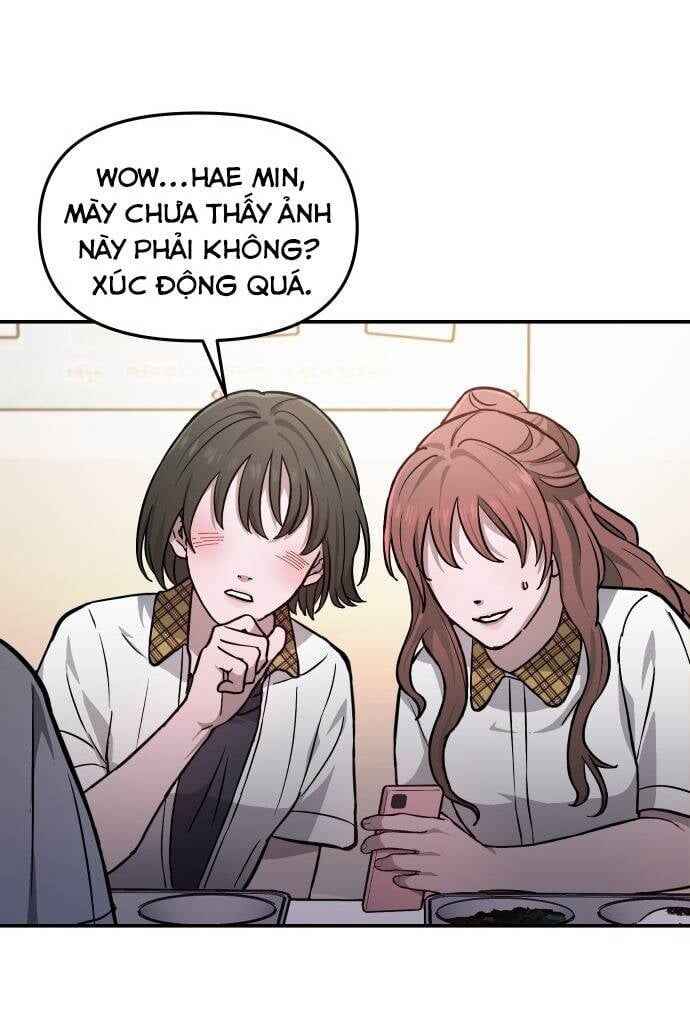 Mẹ Nào Con Nấy Chapter 11 - 27
