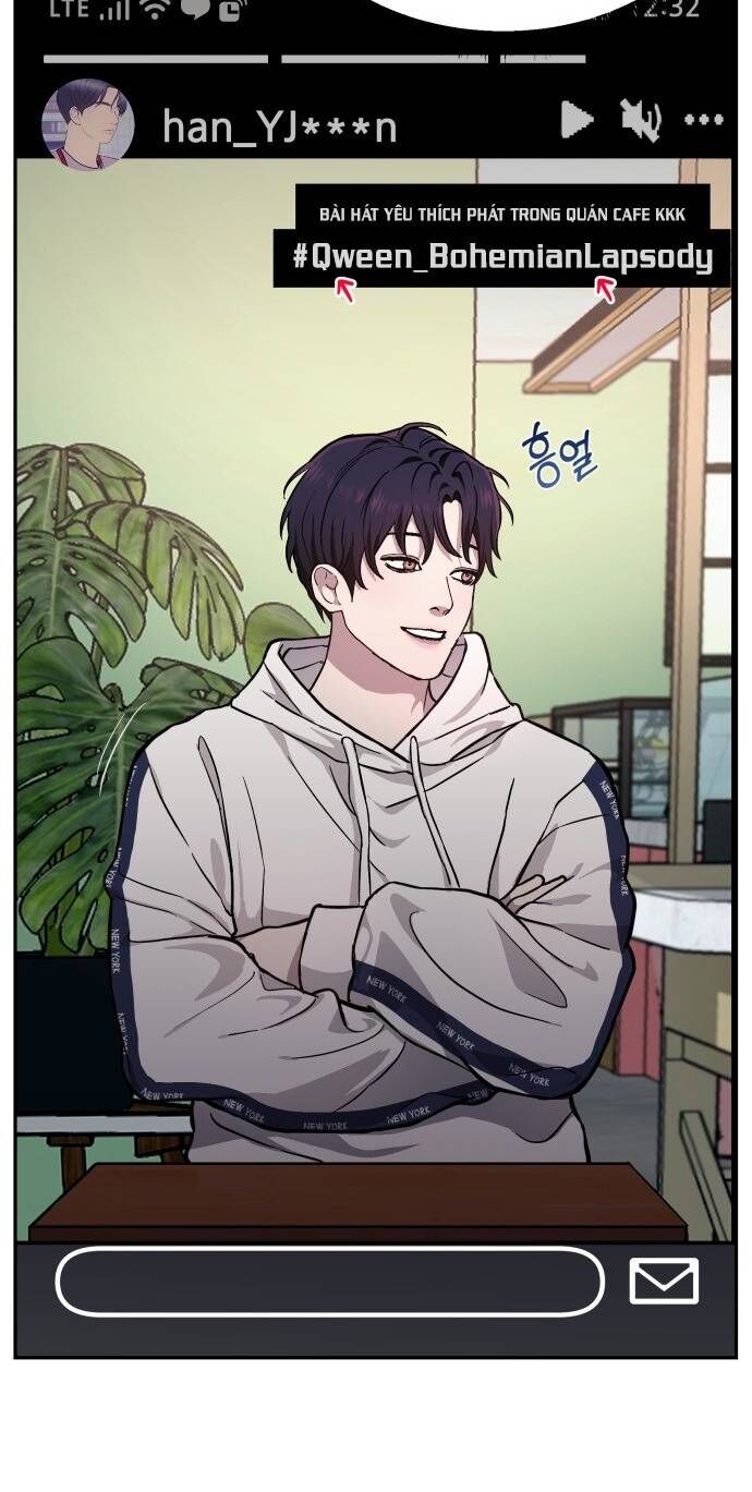 Mẹ Nào Con Nấy Chapter 11 - 29