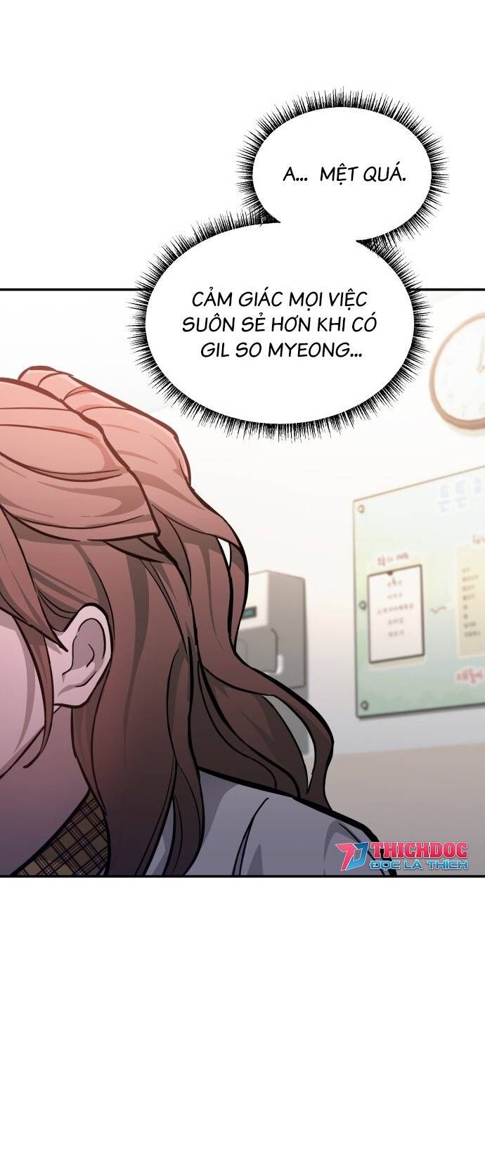 Mẹ Nào Con Nấy Chapter 11 - 30