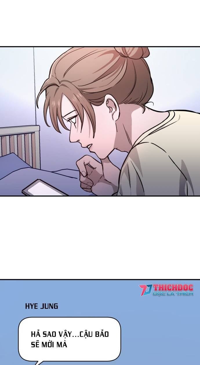 Mẹ Nào Con Nấy Chapter 11 - 33