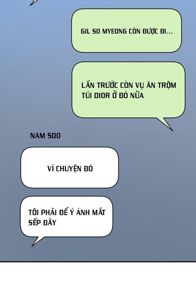Mẹ Nào Con Nấy Chapter 11 - 34