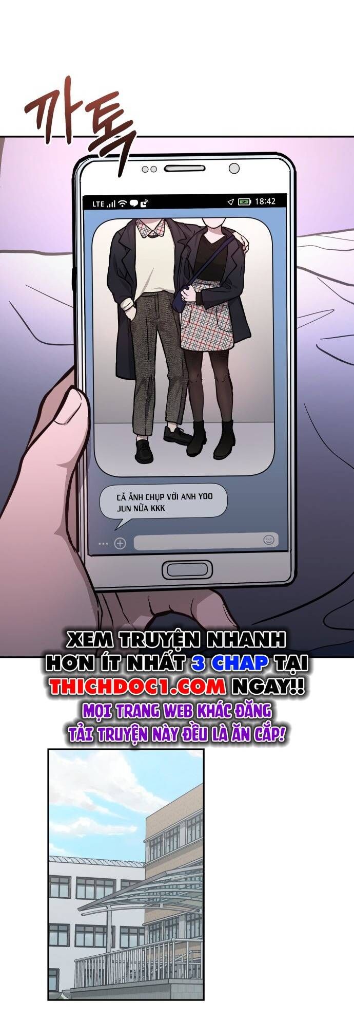 Mẹ Nào Con Nấy Chapter 11 - 37