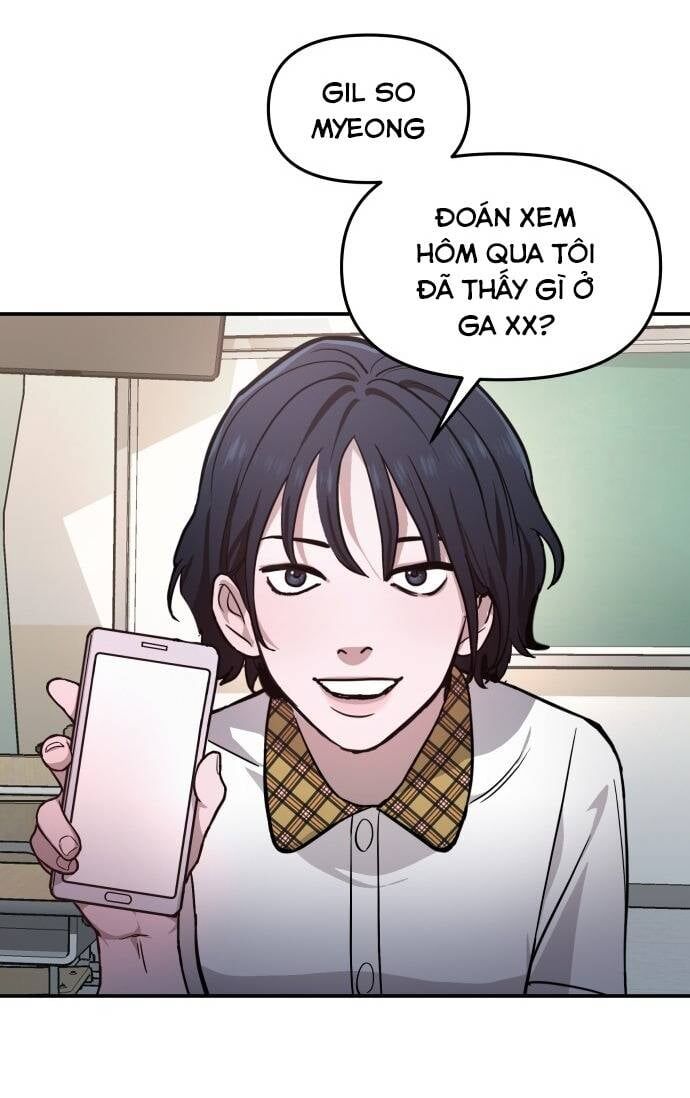 Mẹ Nào Con Nấy Chapter 11 - 38