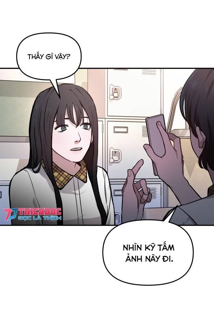 Mẹ Nào Con Nấy Chapter 11 - 39