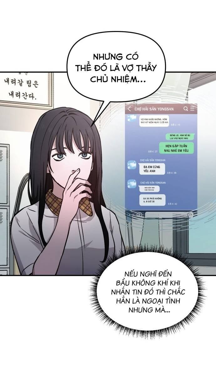 Mẹ Nào Con Nấy Chapter 11 - 44