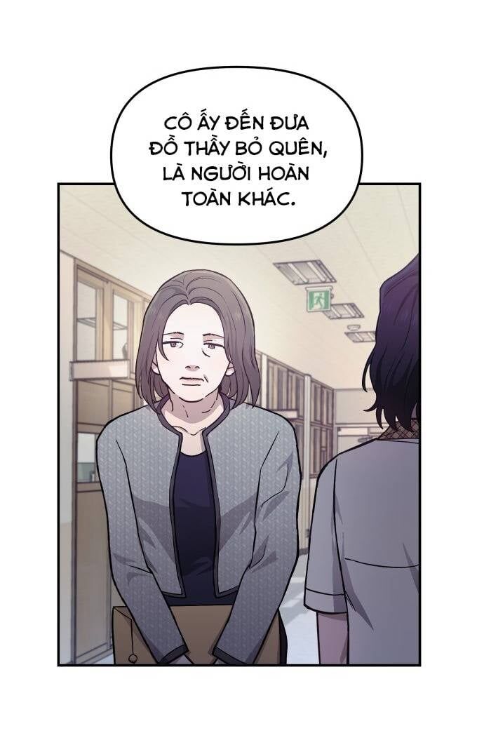 Mẹ Nào Con Nấy Chapter 11 - 46