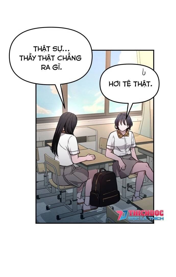 Mẹ Nào Con Nấy Chapter 11 - 47