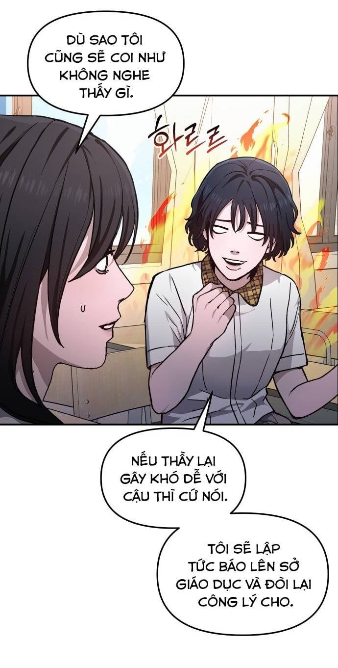Mẹ Nào Con Nấy Chapter 11 - 48