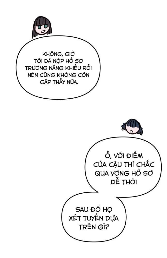 Mẹ Nào Con Nấy Chapter 11 - 49